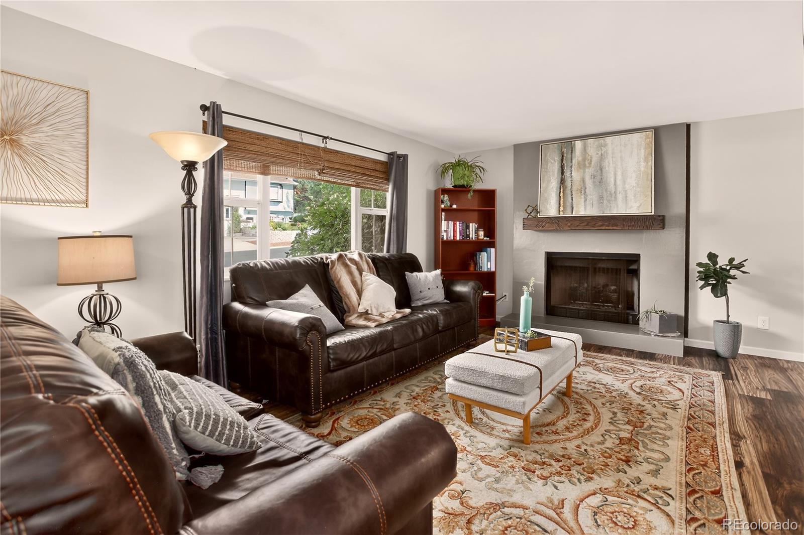 336 Dawson Drive