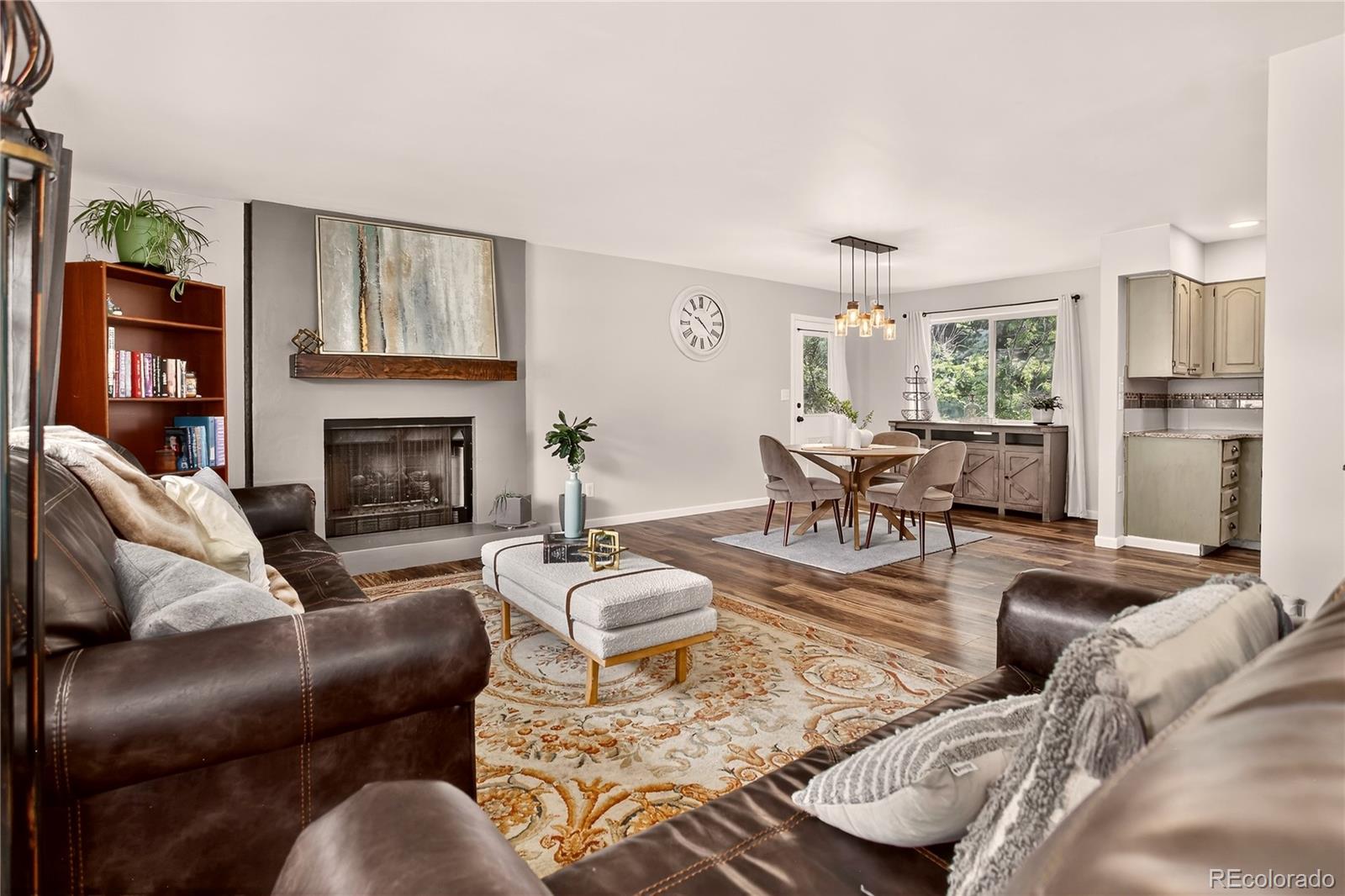 336 Dawson Drive