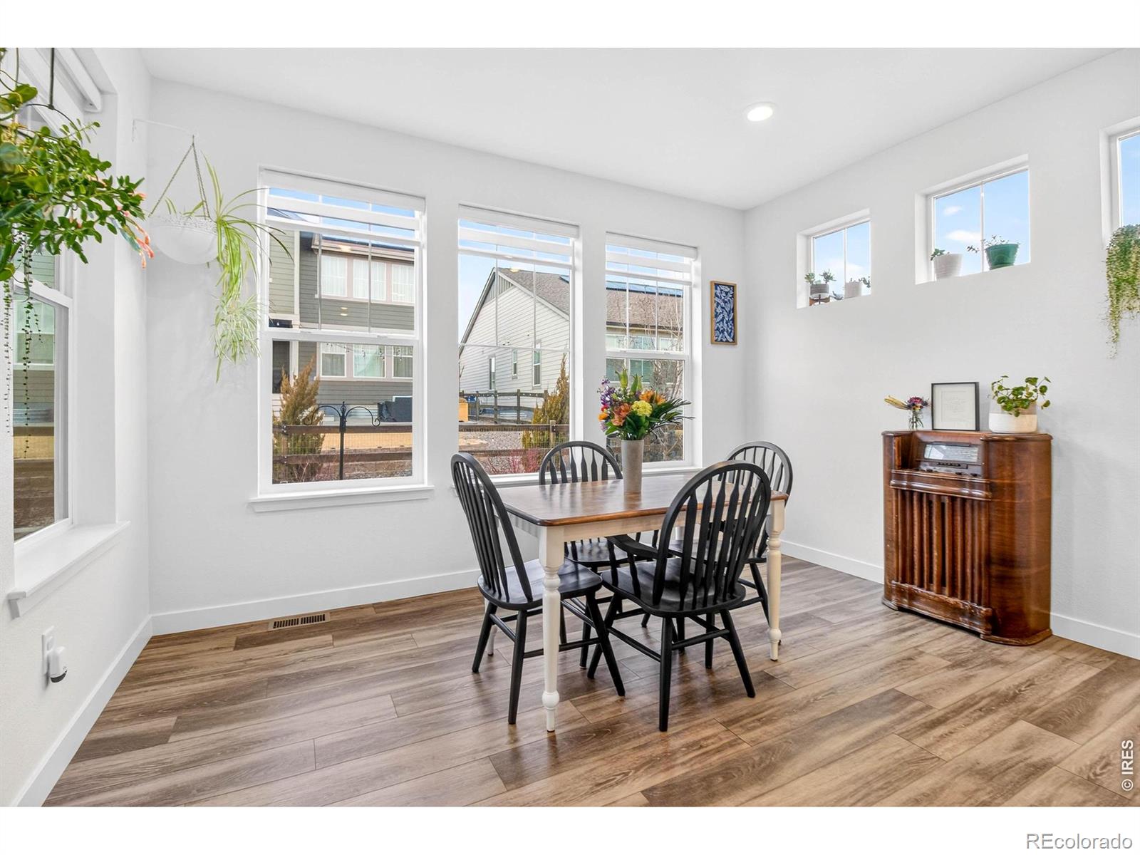 5103 Preserve Place