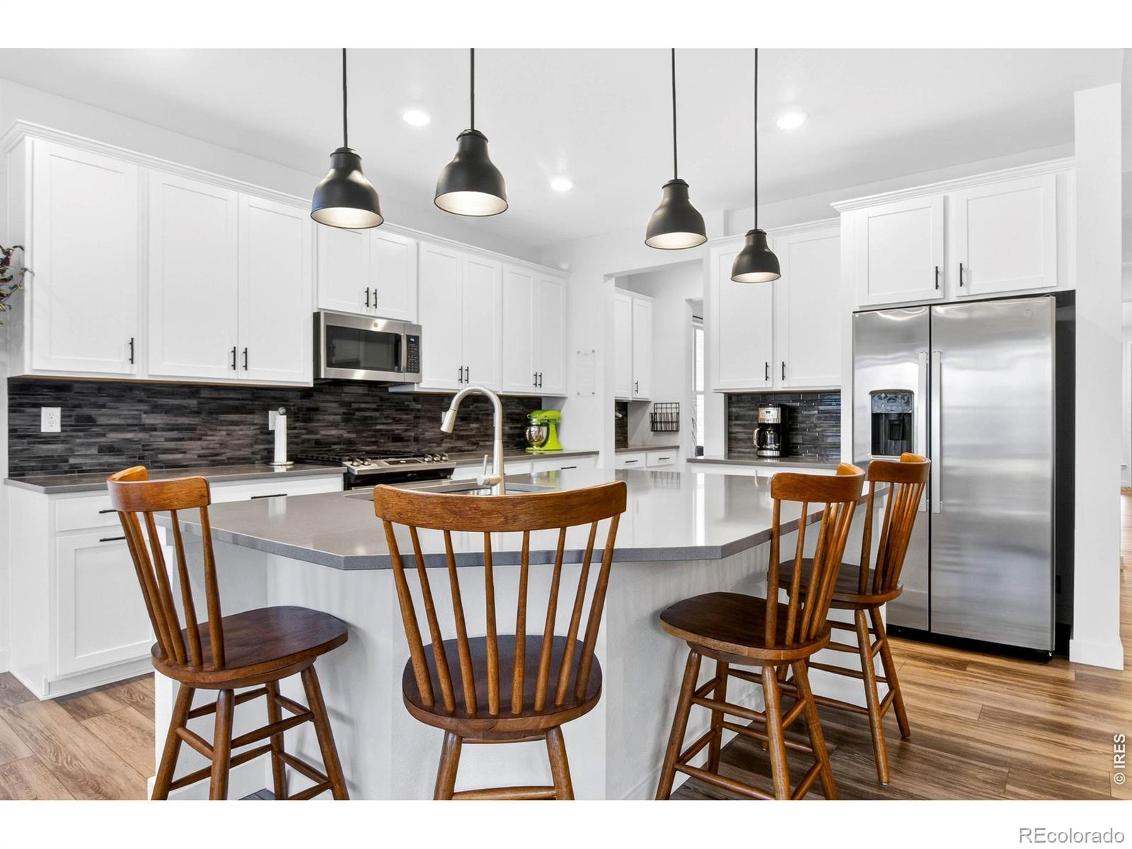 5103 Preserve Place