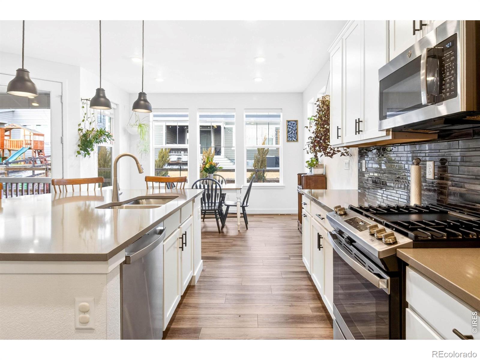 5103 Preserve Place