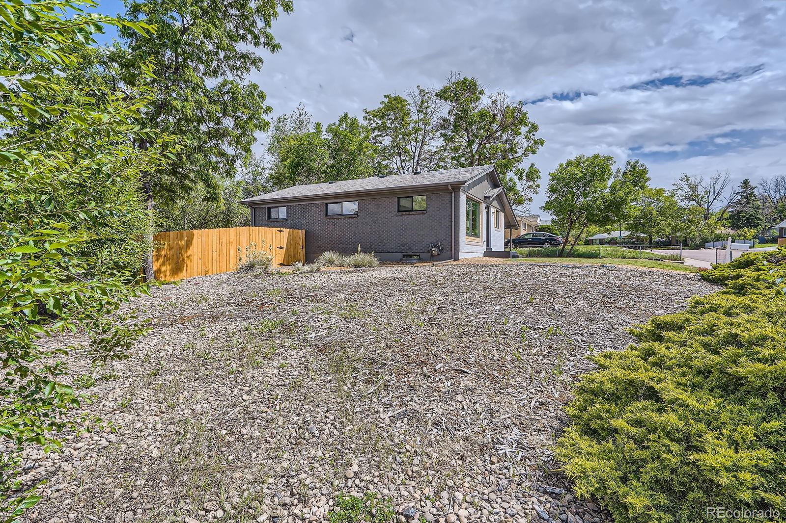 10472 Lincoln Court