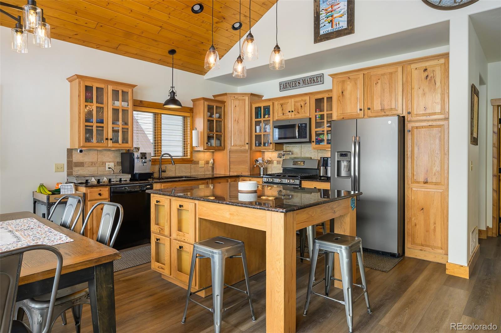 151 County Road 644