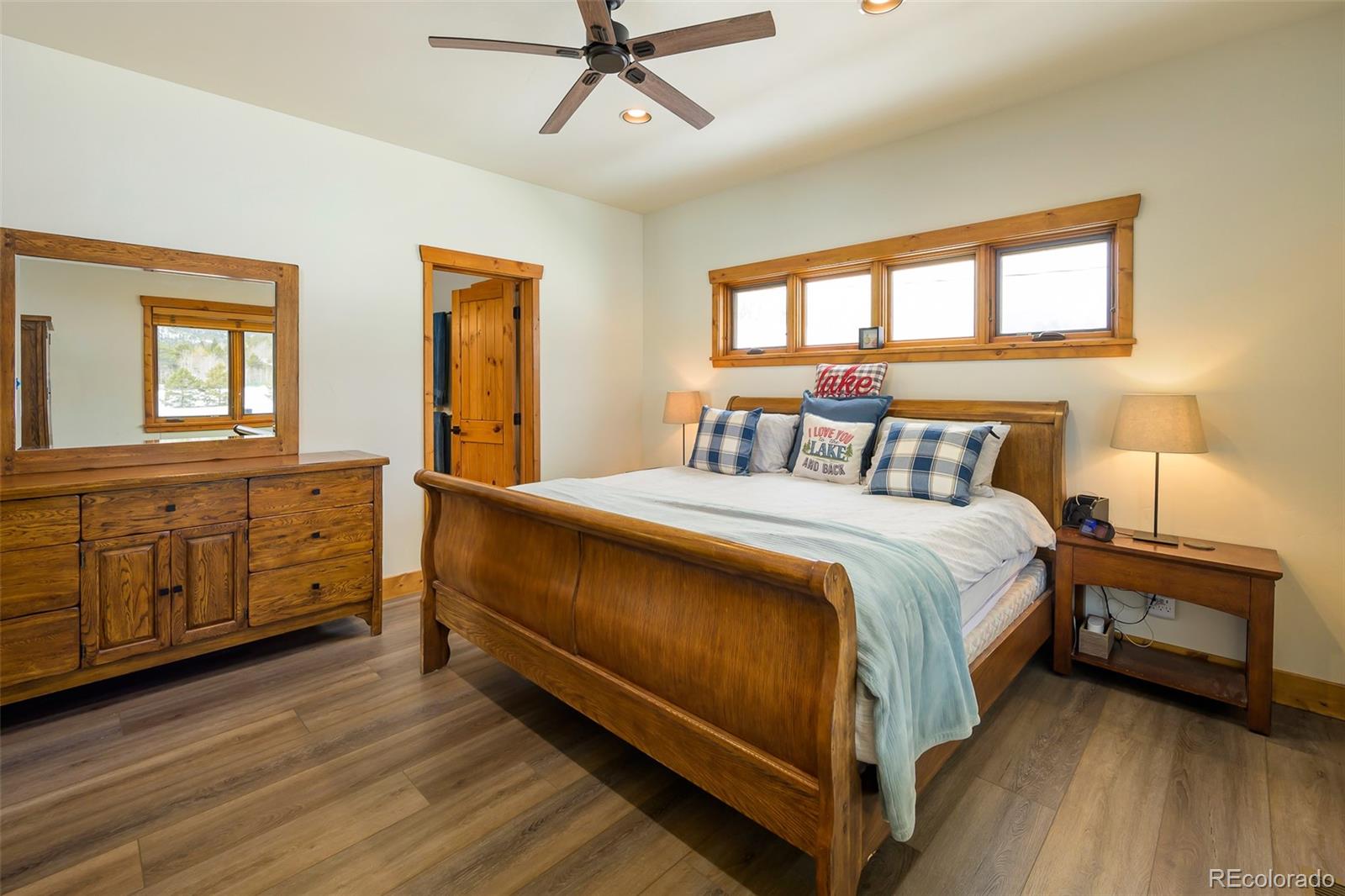 151 County Road 644