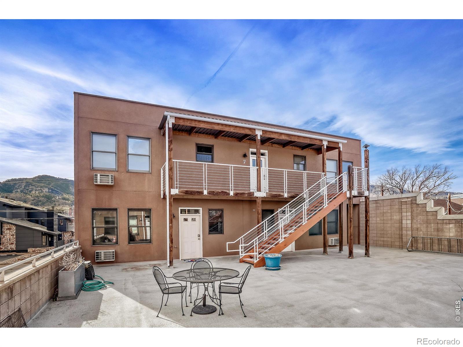 1715 15th Street 4