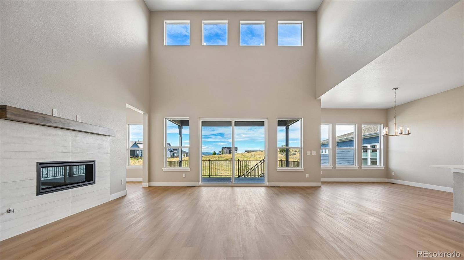 4985 Jolity Court, Castle Rock, CO, 80104 4985 Jolity Court