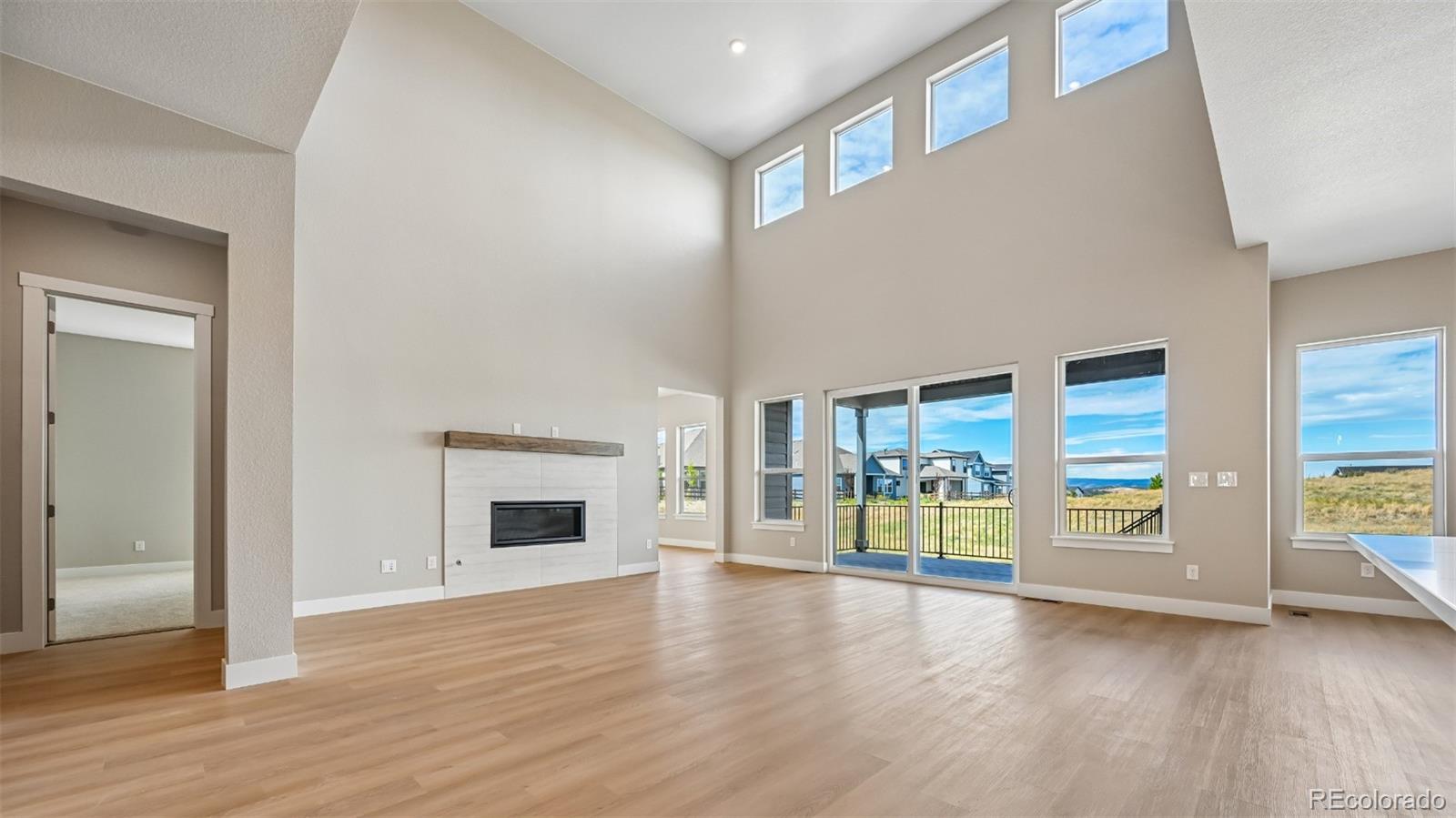 4985 Jolity Court, Castle Rock, CO, 80104 4985 Jolity Court