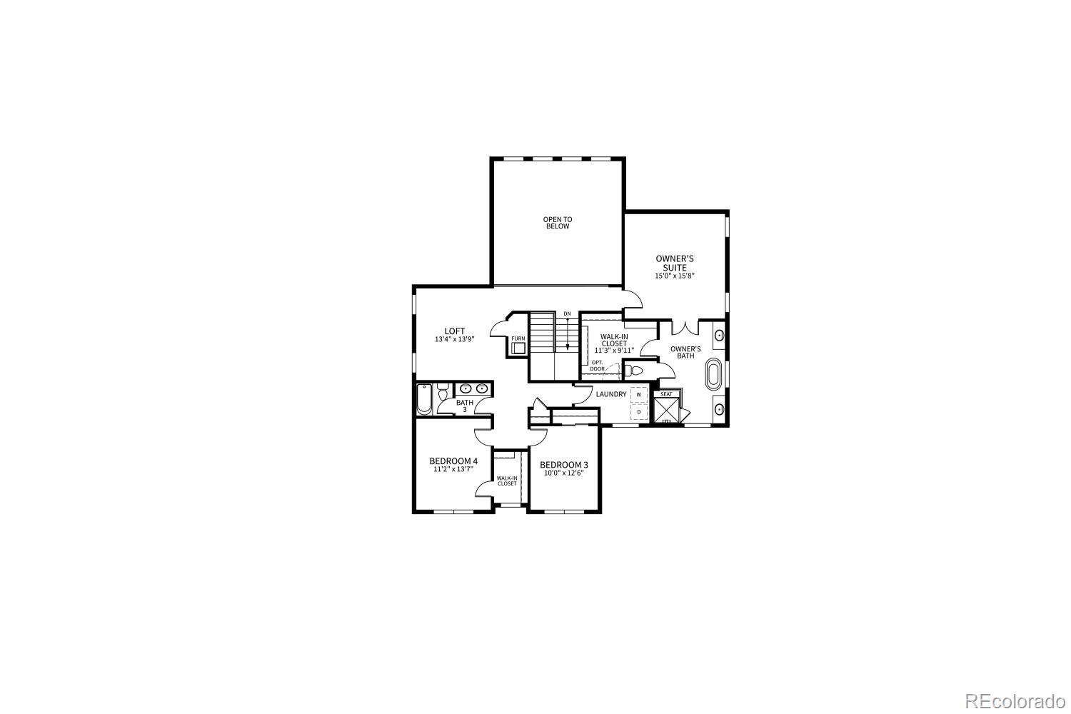 4985 Jolity Court