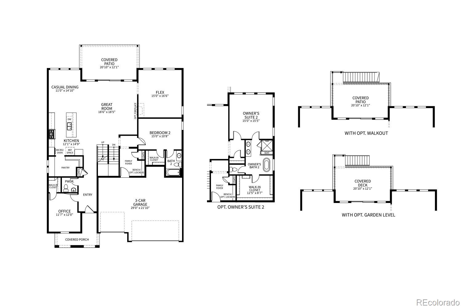 4985 Jolity Court
