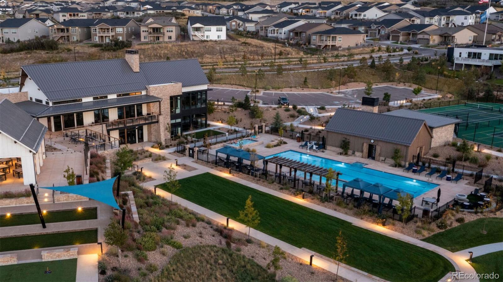 4985 Jolity Court