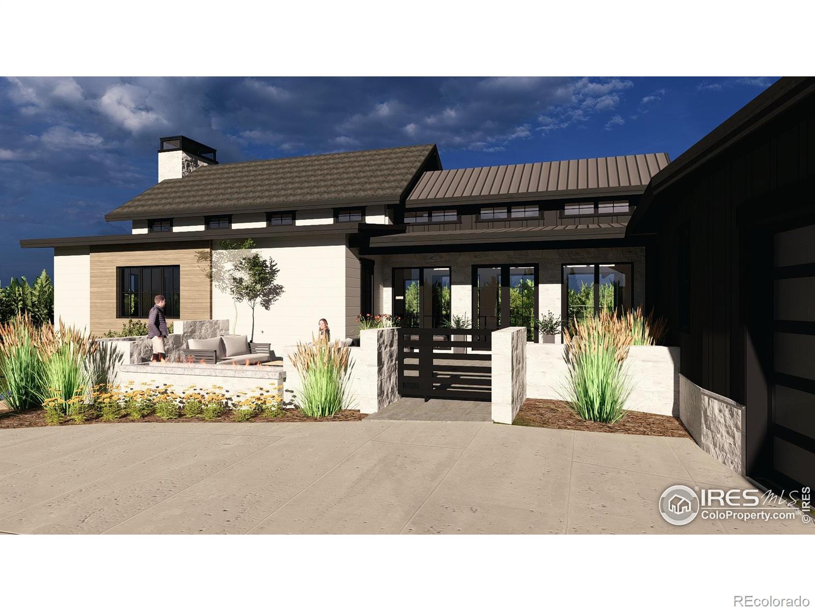1991 Seasons Dawn Court, Windsor, CO, 80550 1 1991 Seasons Dawn Court