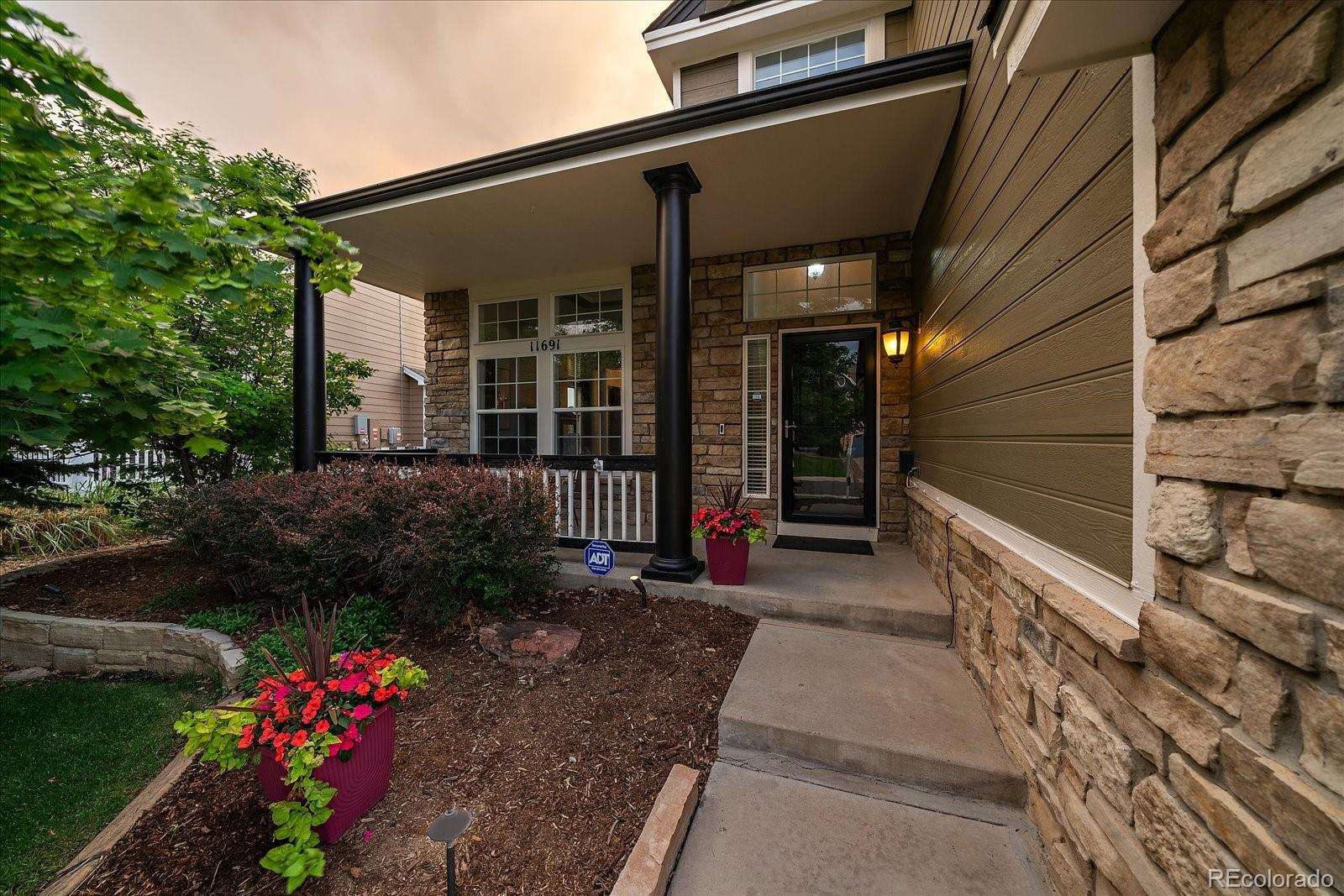 11691 Riverdale Drive