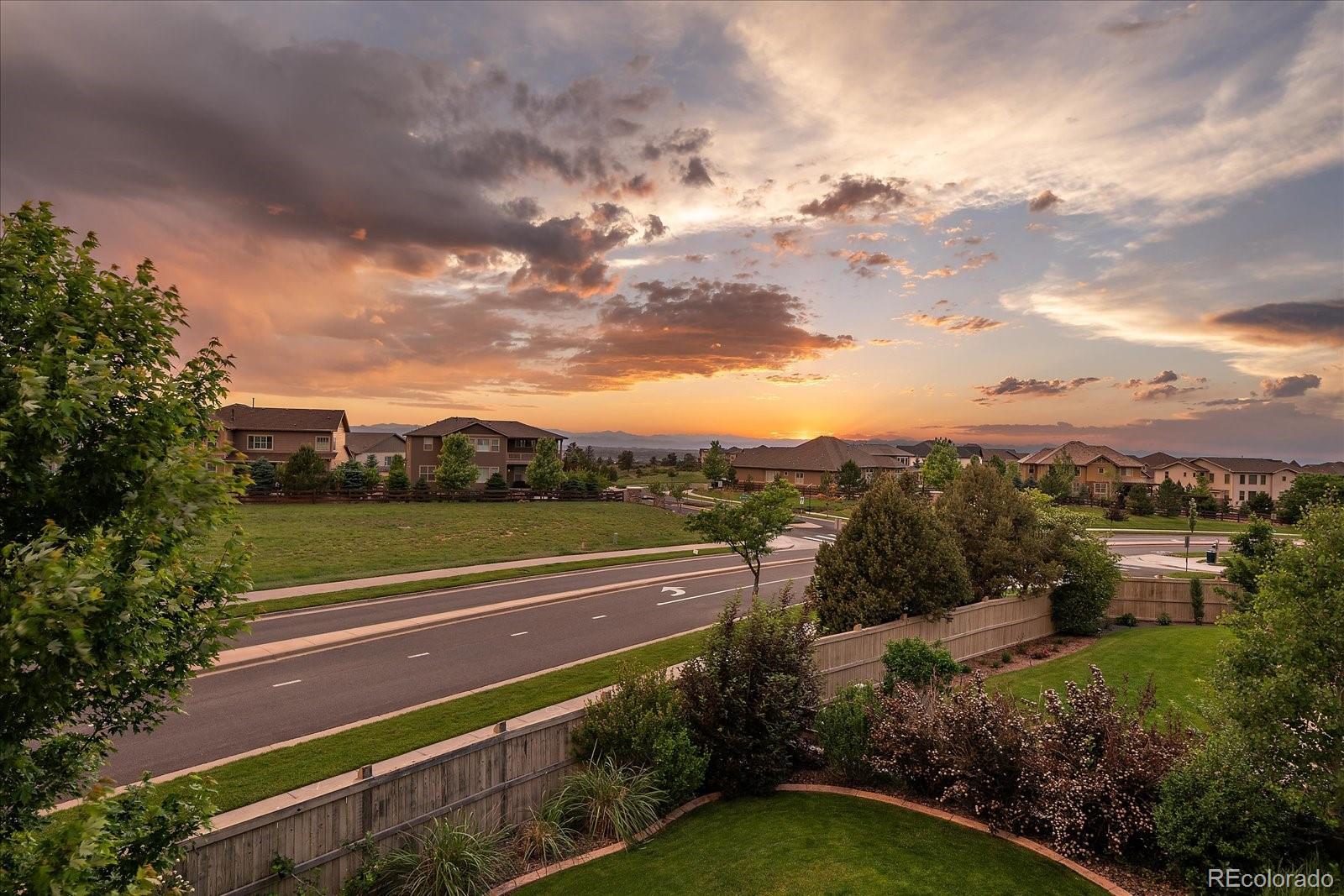 11691 Riverdale Drive