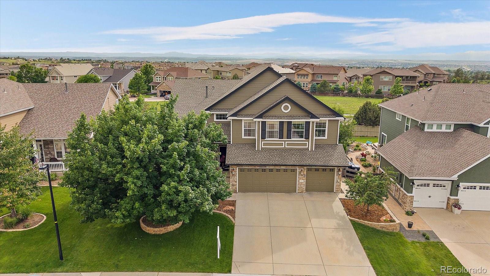 11691 Riverdale Drive