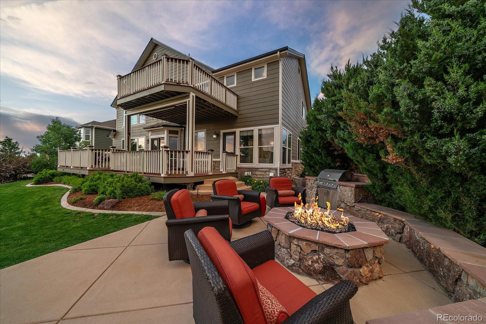 11691 Riverdale Drive