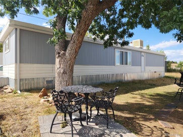 1720 S Marshall Road Boulder CO 80305