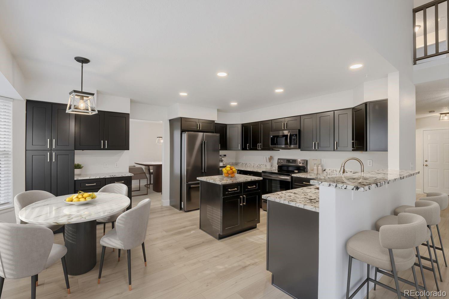 4413 W Mountain Vista Lane