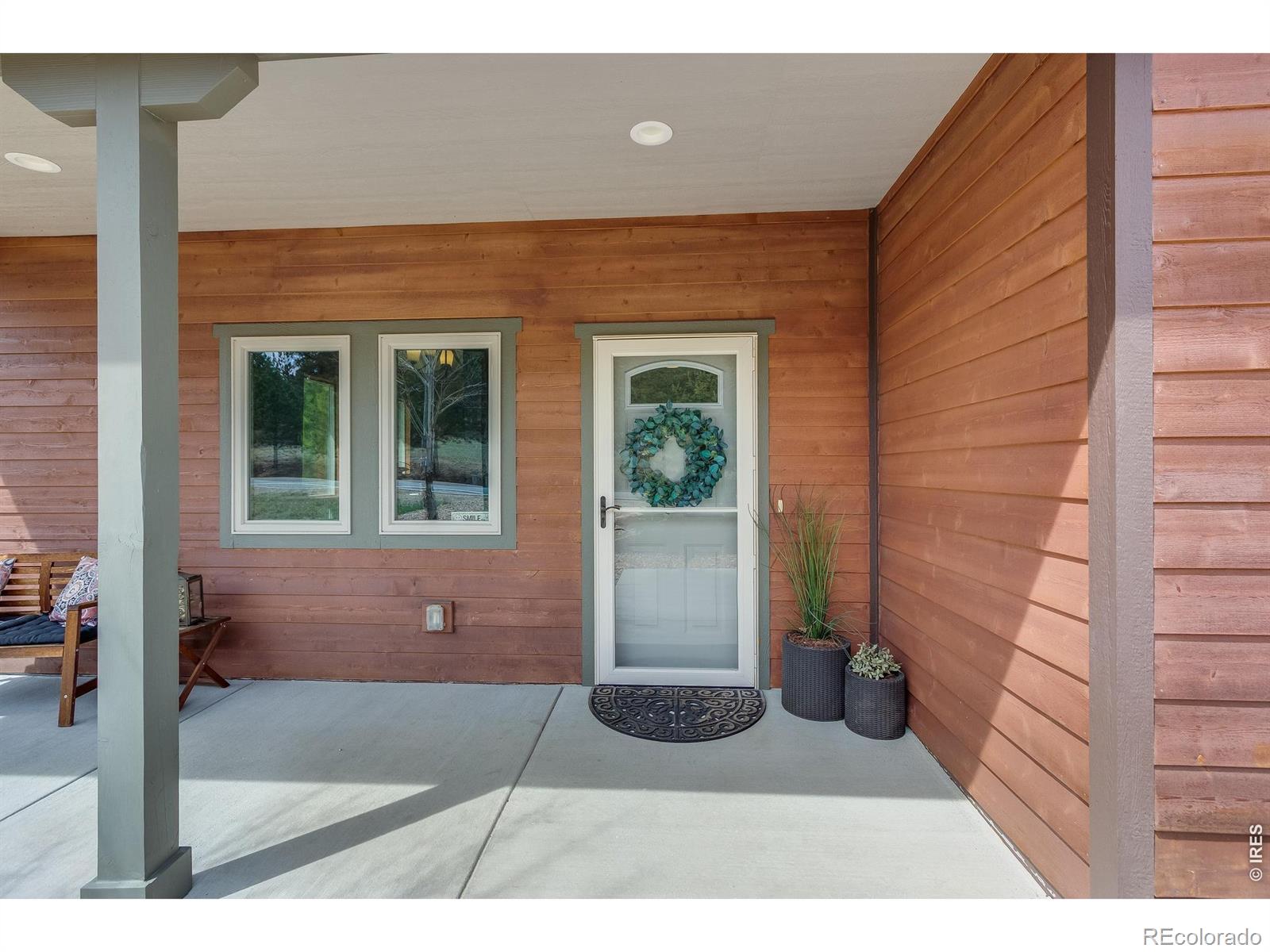 2209 Fish Creek Road