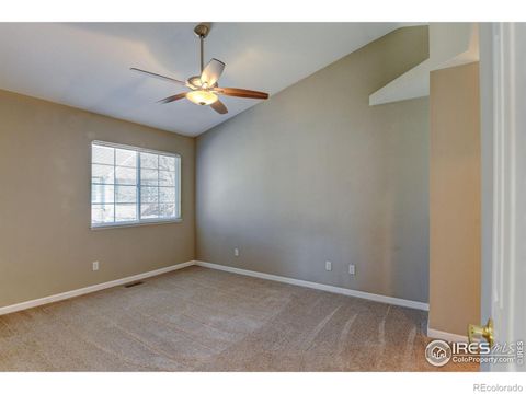2120 Timber Creek Drive Unit A, Fort Collins, CO 80528 - #: IR1006948