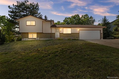 250 Jupiter Drive Littleton CO 80124