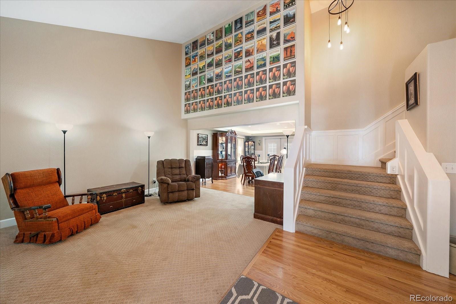 4714 W 112th Court
