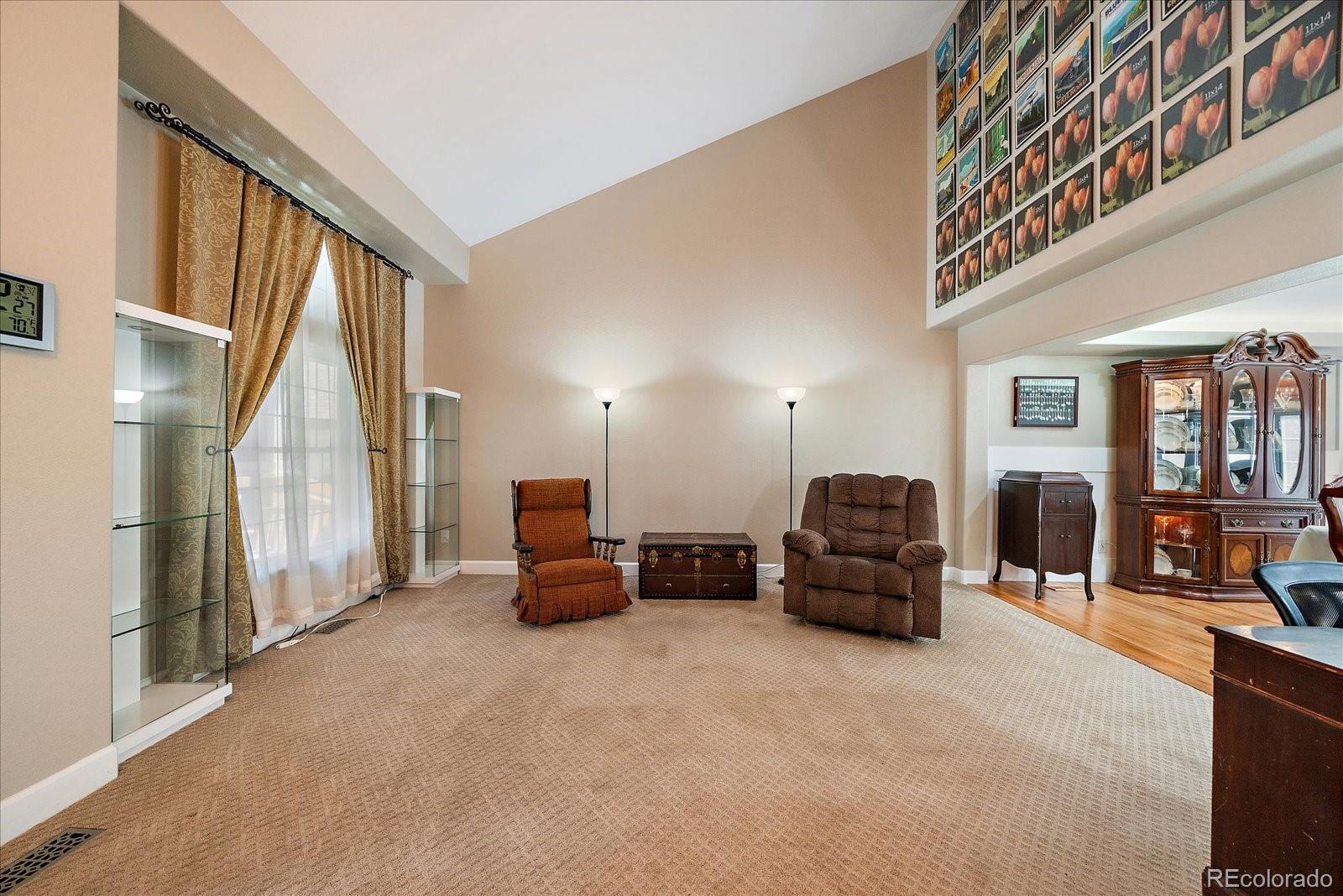 4714 W 112th Court