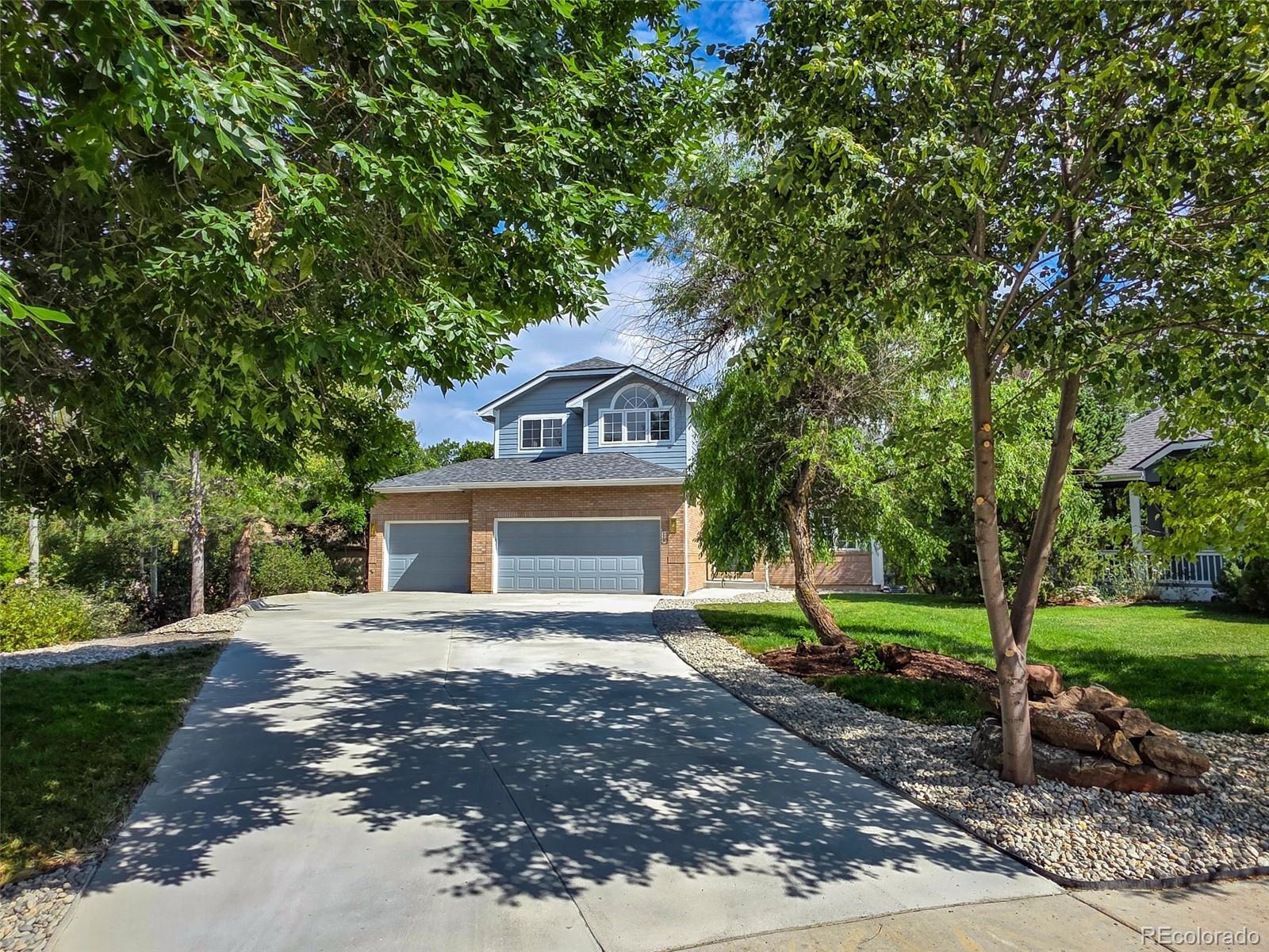 1330 Wasatch Point