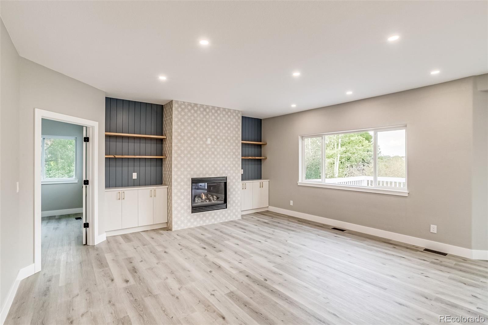 1330 Wasatch Point