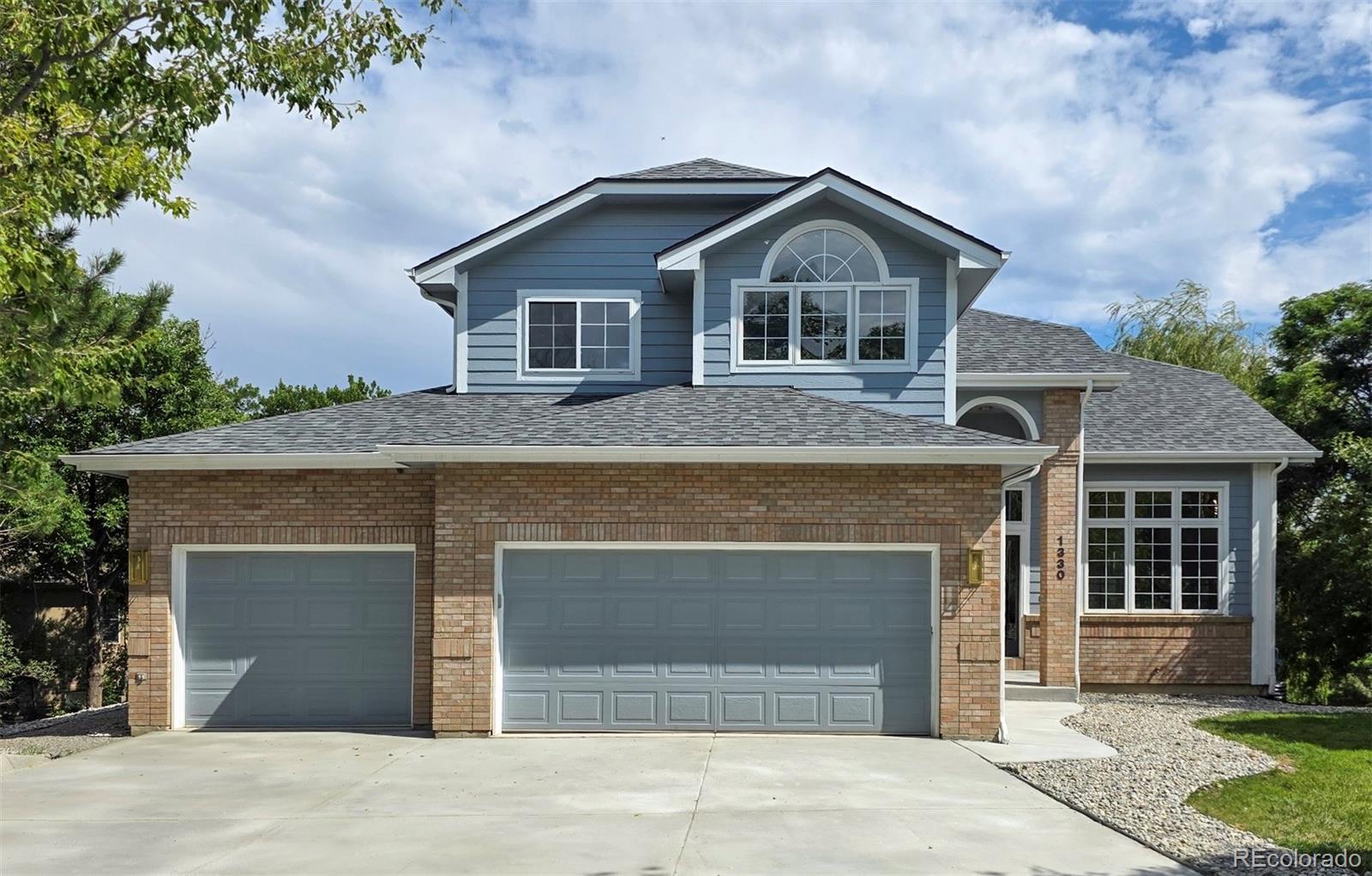 1330 Wasatch Point, Lafayette, CO, 80026 1 1330 Wasatch Point