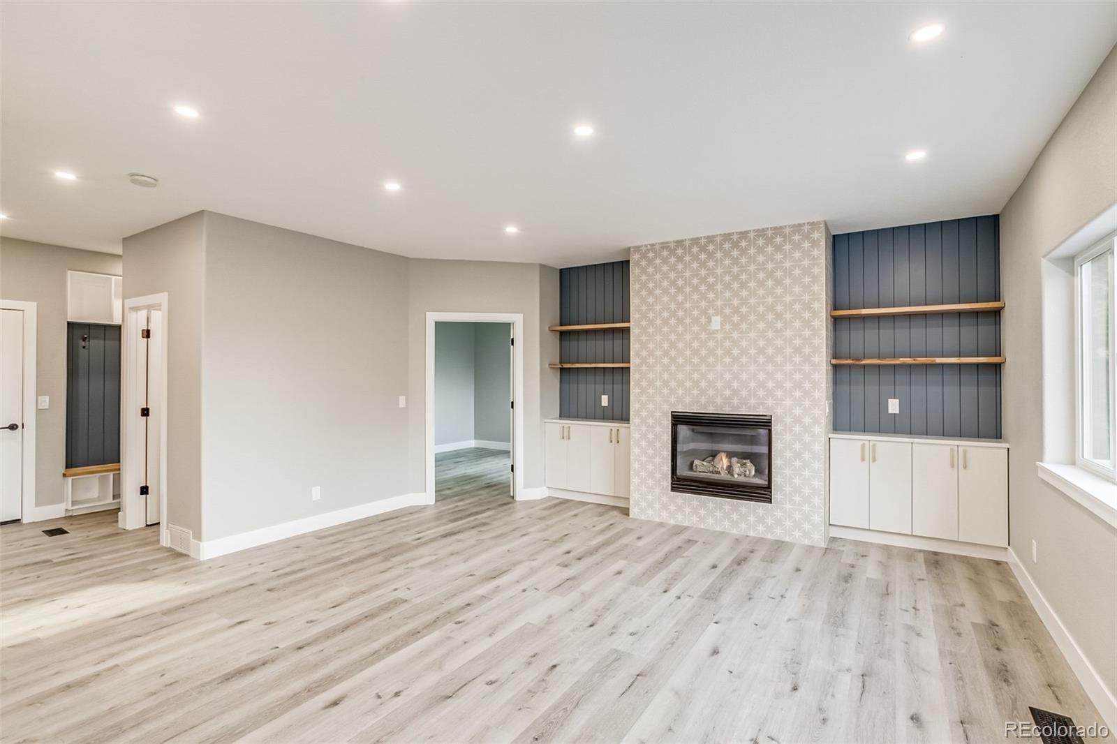 1330 Wasatch Point