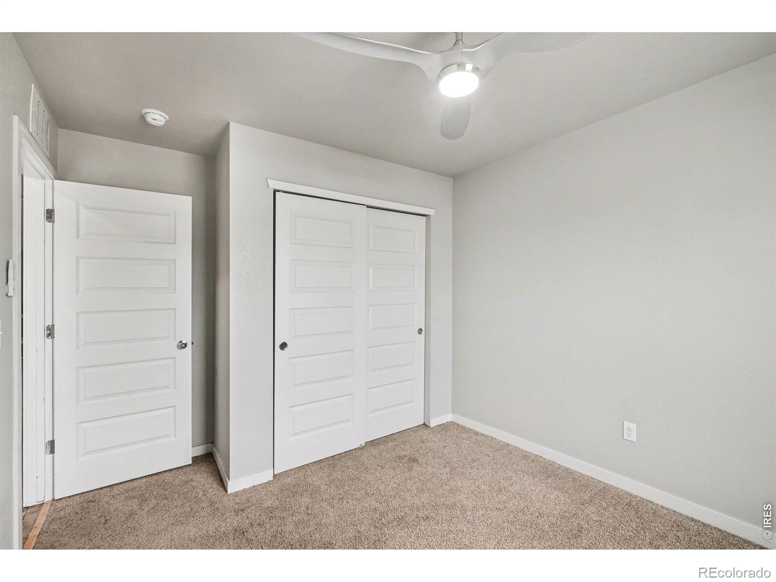 3208 Sandy Harbor Drive