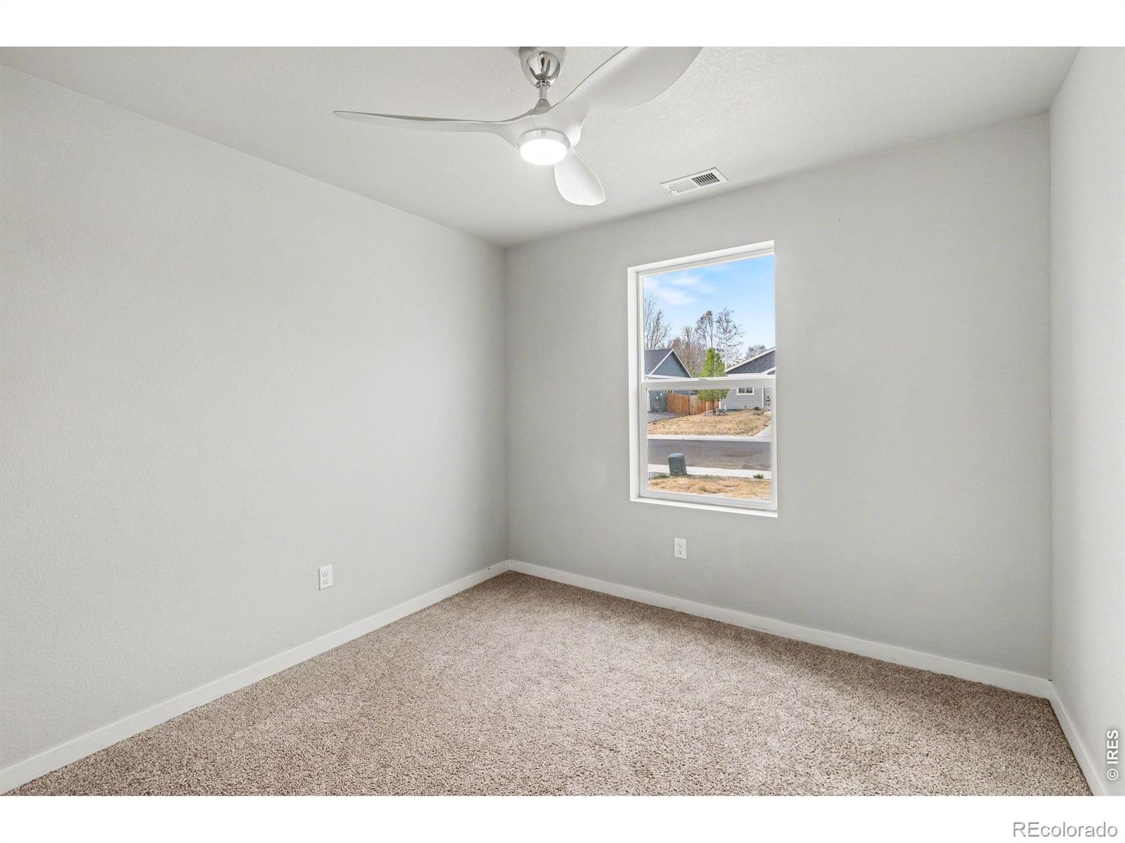 3208 Sandy Harbor Drive