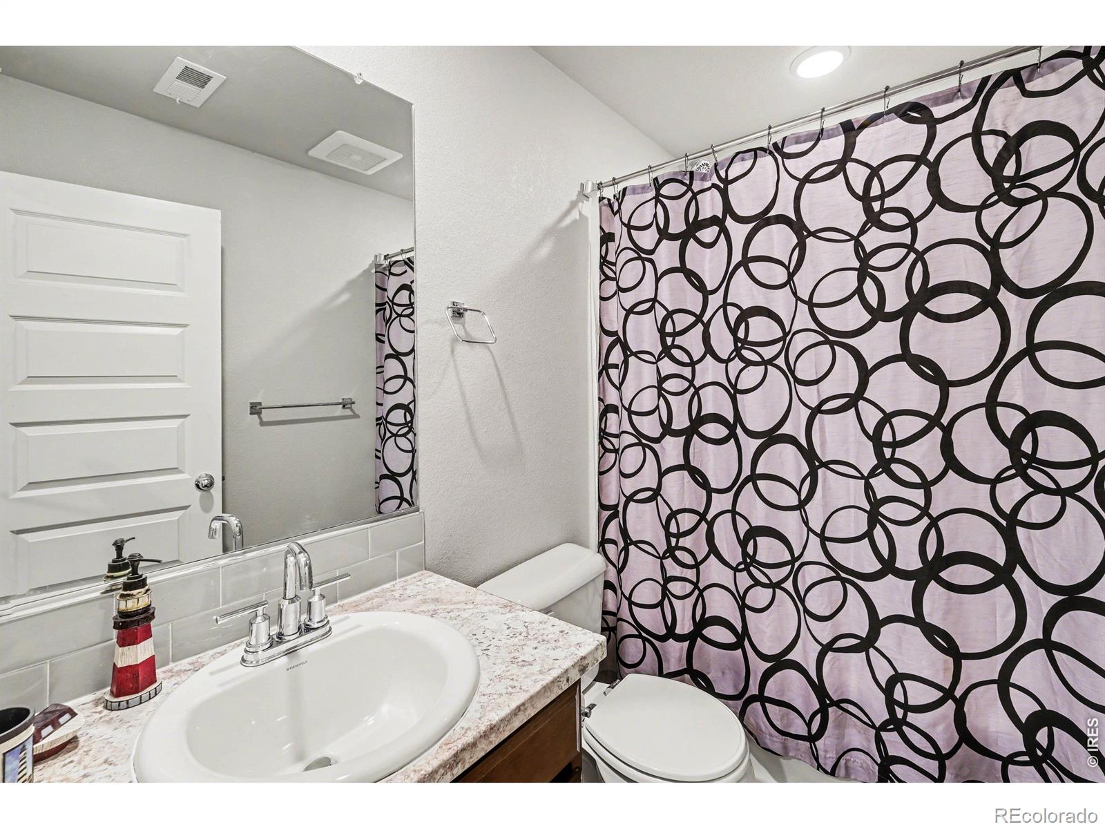 3208 Sandy Harbor Drive