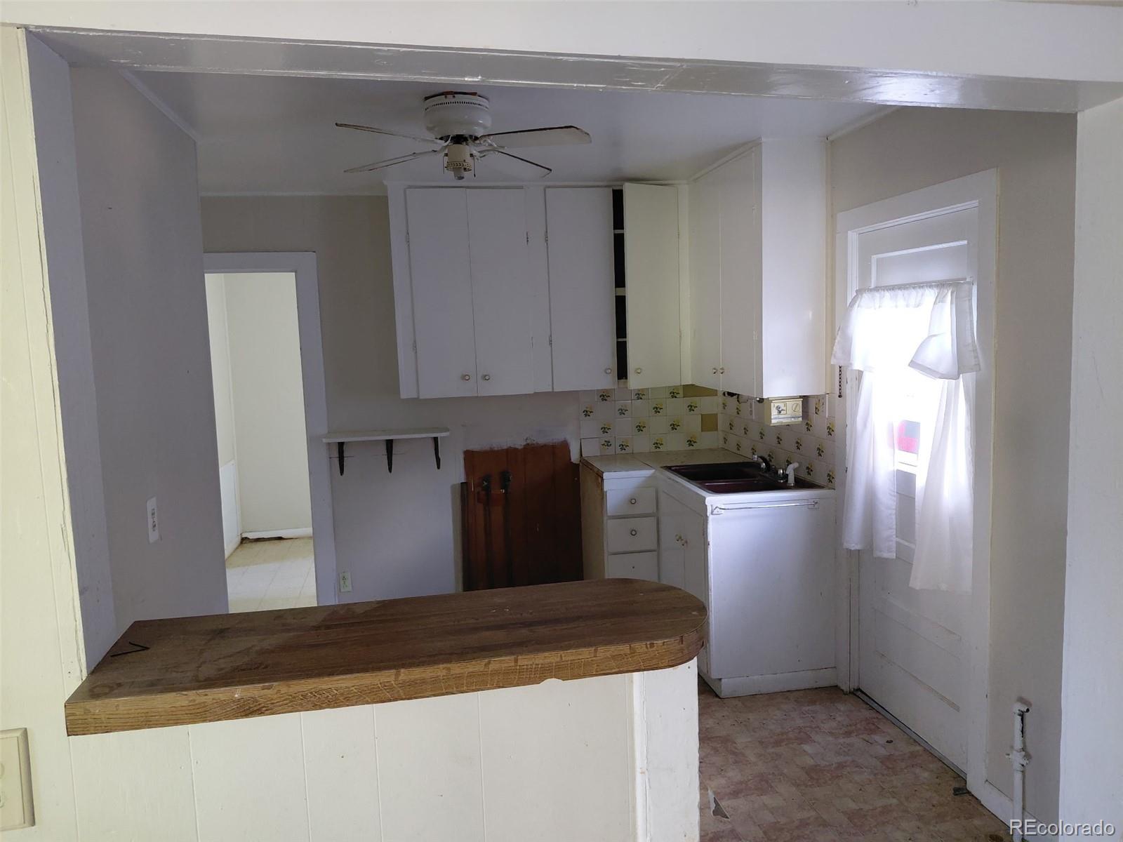 1219 Rice Avenue