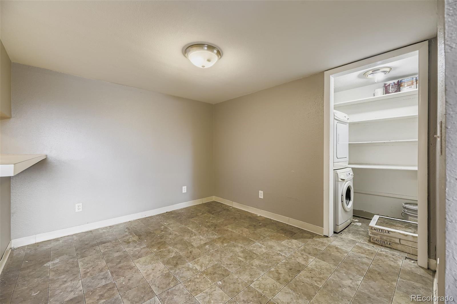 12160 Huron Street 102