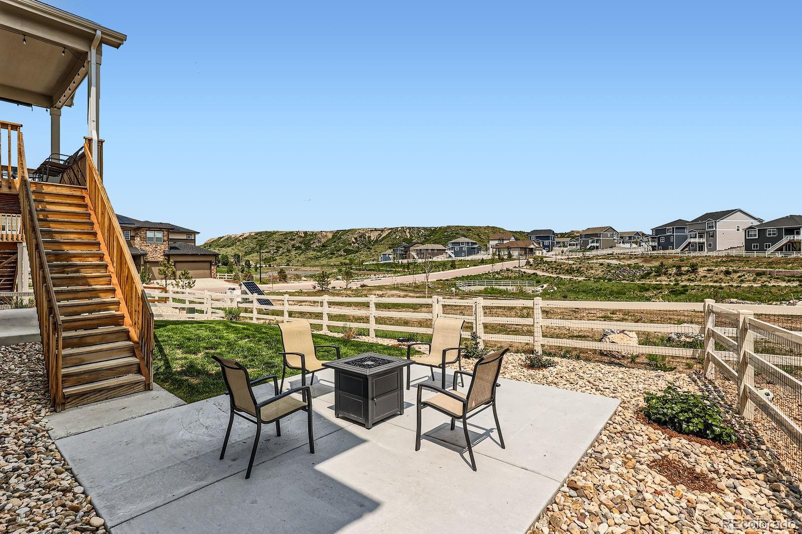 4536 Shady Path Lane