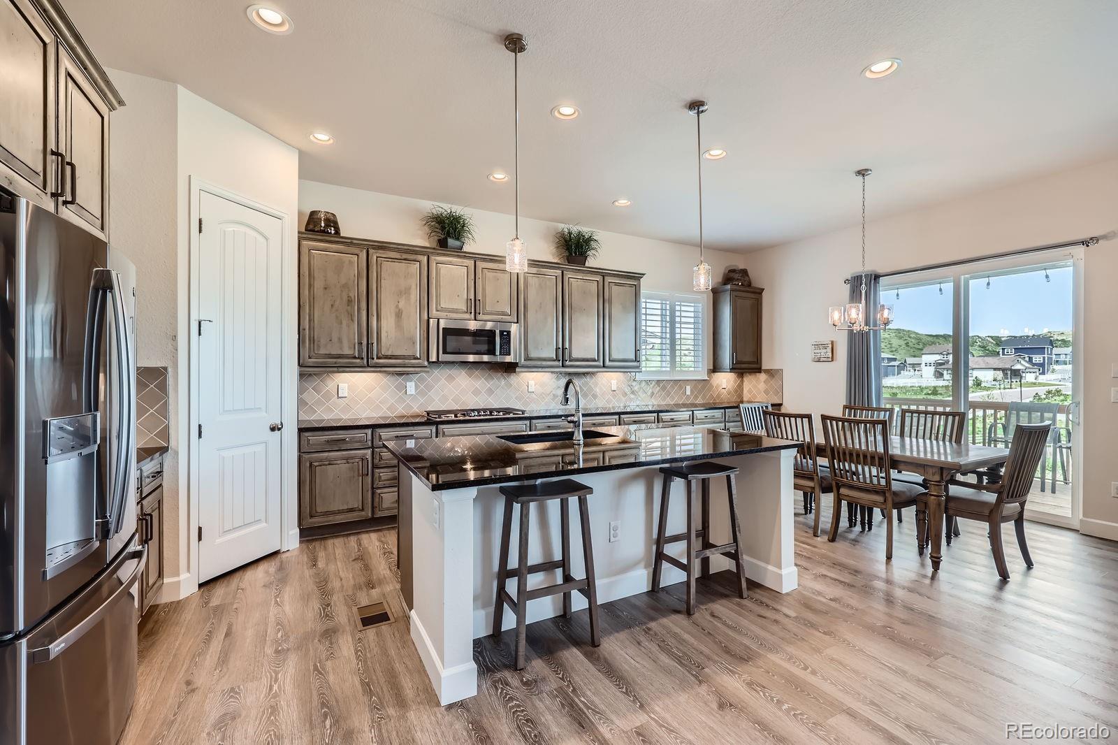 4536 Shady Path Lane