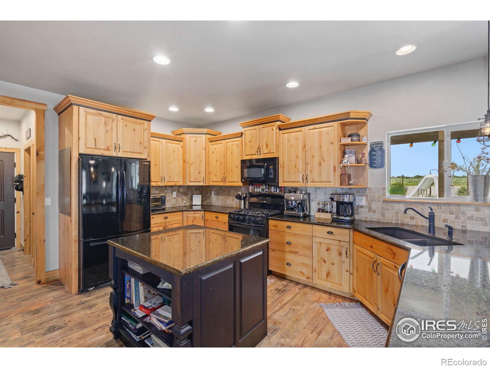 4814 County Road 50