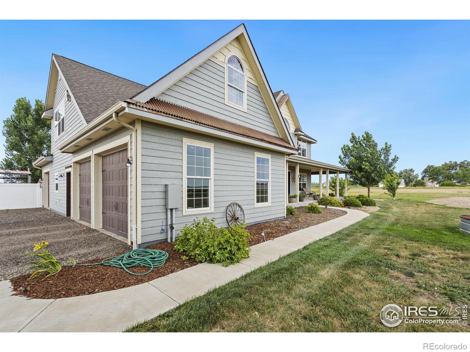 4814 County Road 50