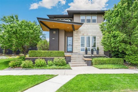 9244 E 37th Avenue Denver CO 80238