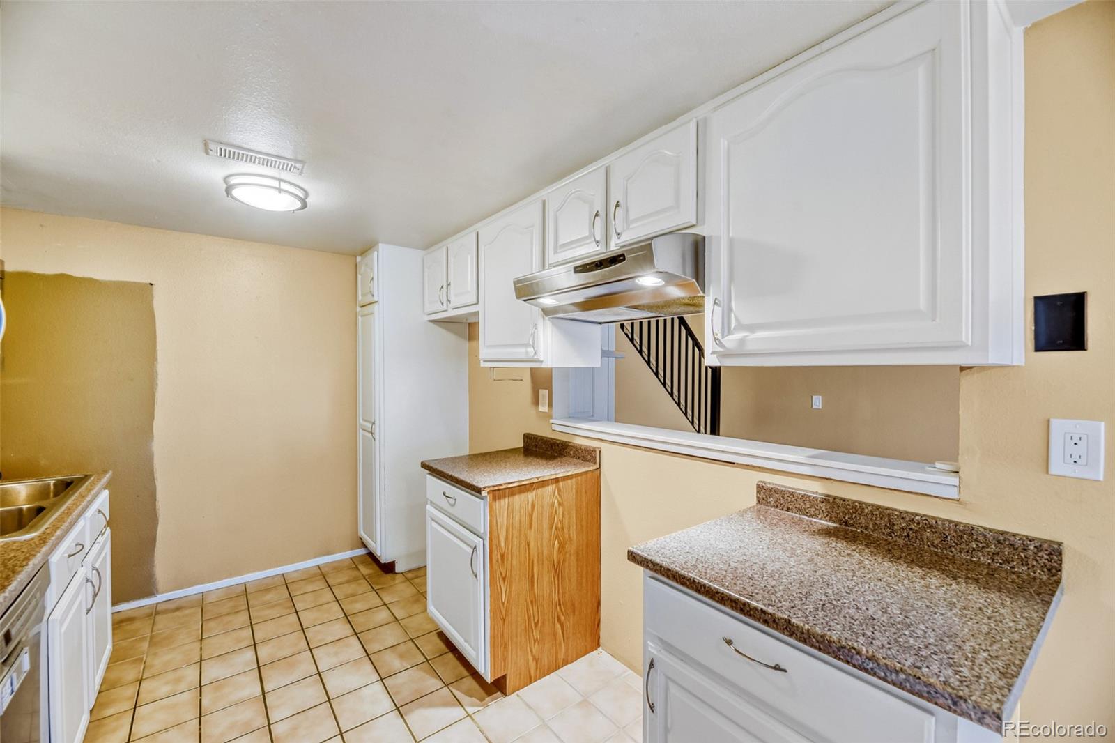 9195 E Lehigh Avenue 167