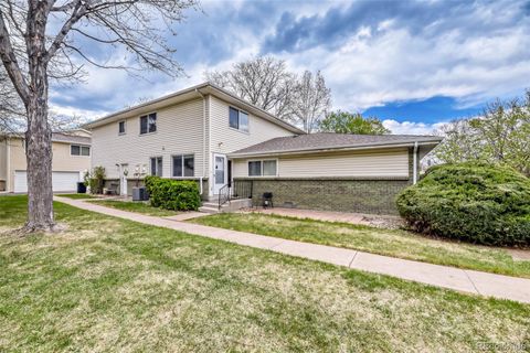 9195 E Lehigh Avenue 167 Denver CO 80237