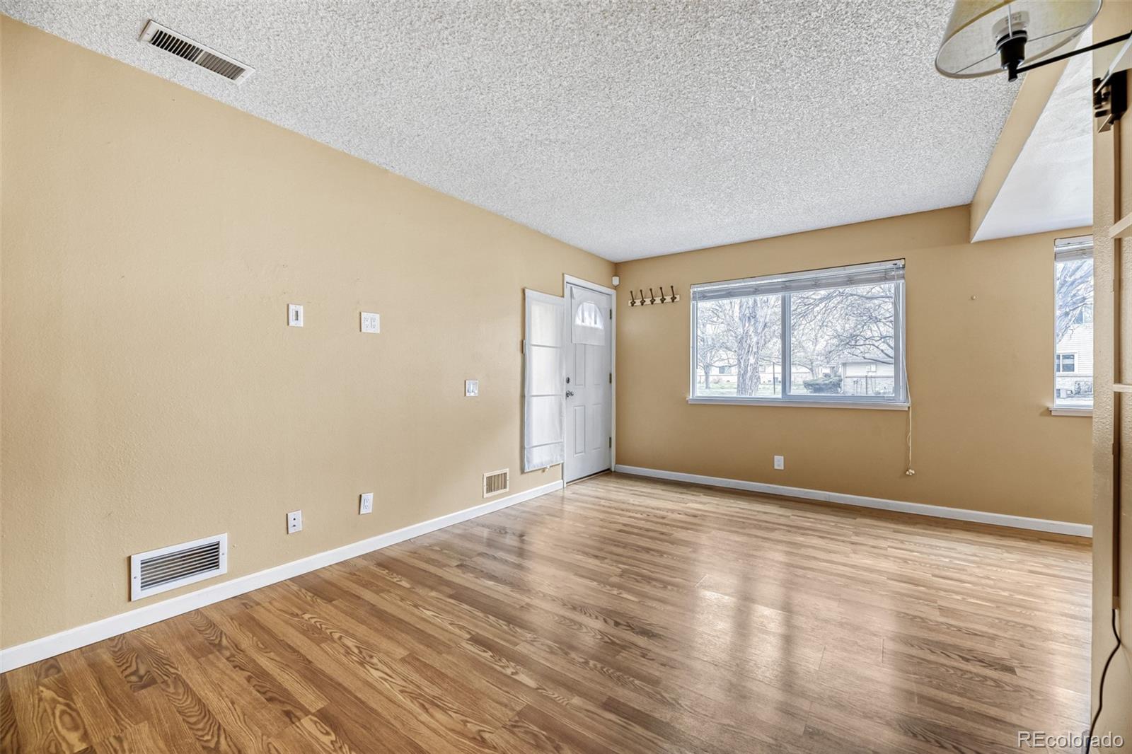 9195 E Lehigh Avenue 167