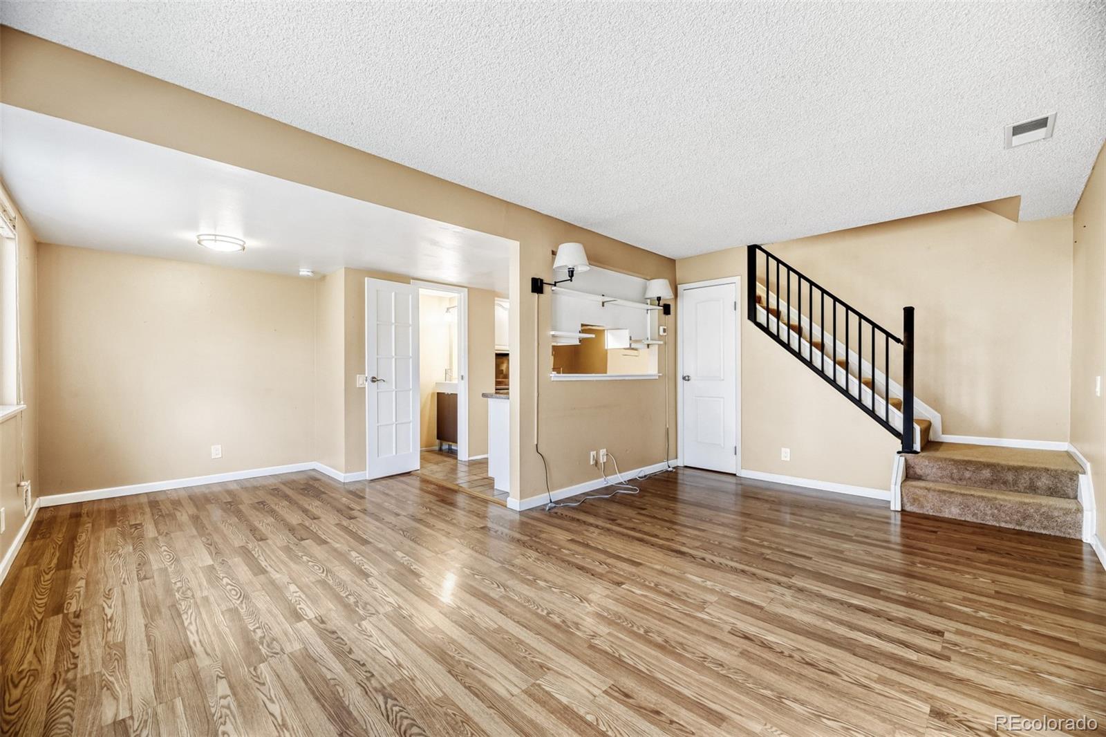 9195 E Lehigh Avenue 167