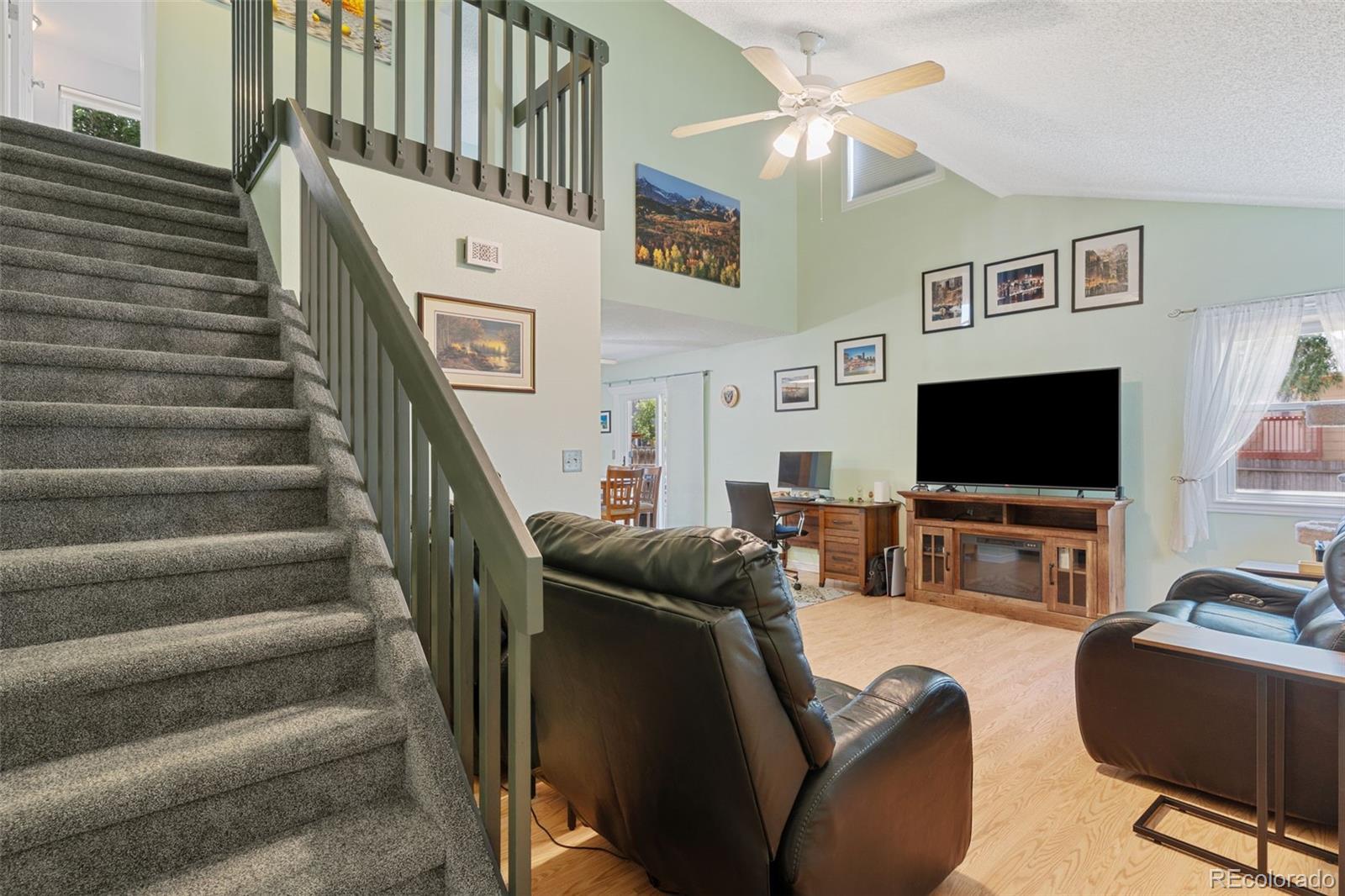 4929 Witches Hollow Lane