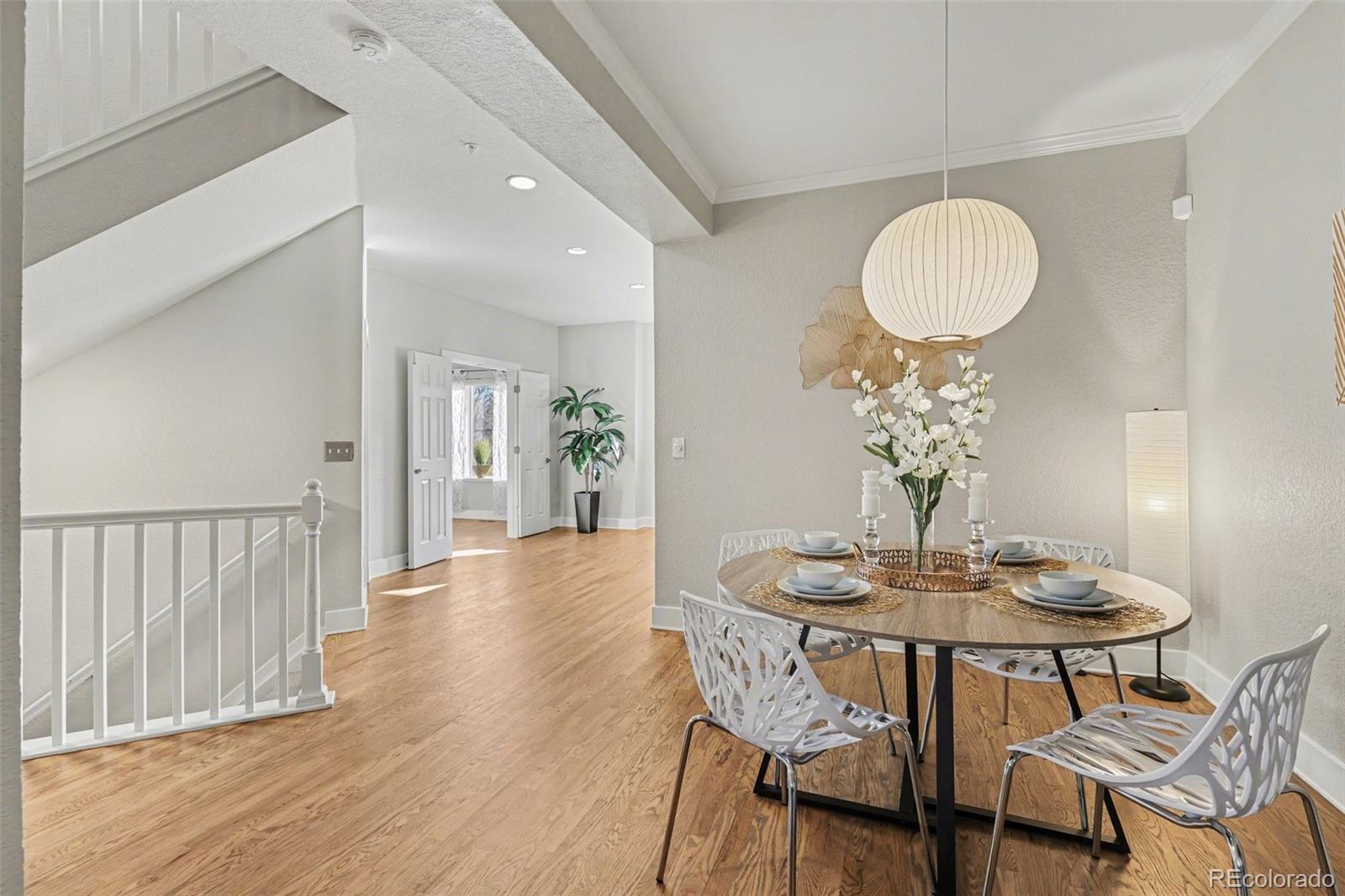 2660 S University Boulevard L