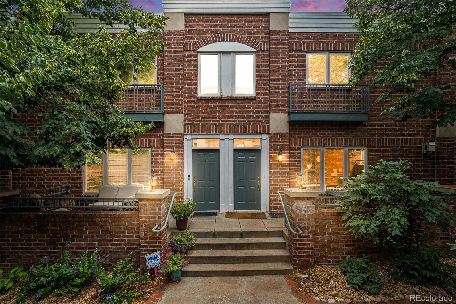 2660 S University Boulevard L