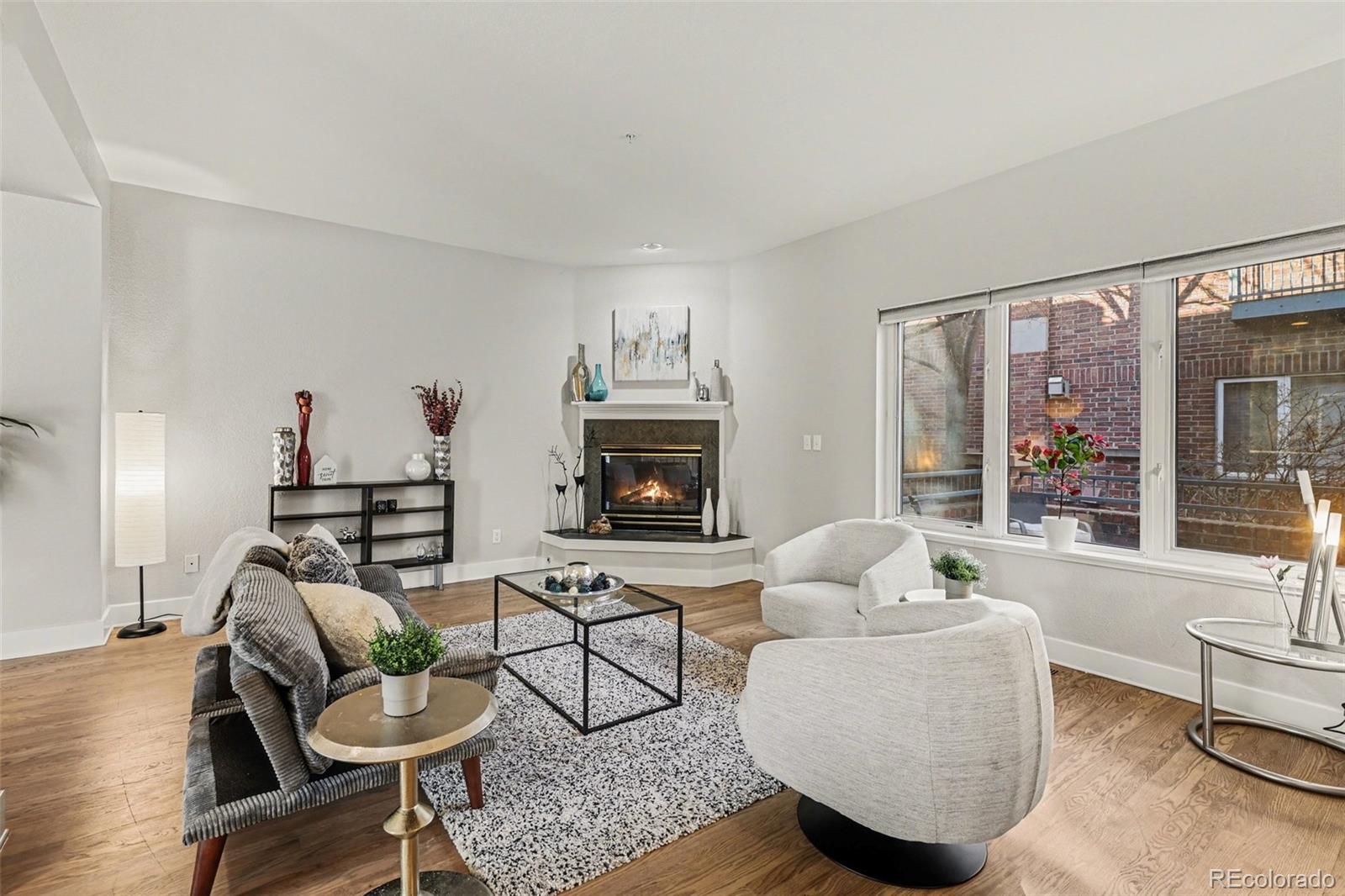 2660 S University Boulevard L