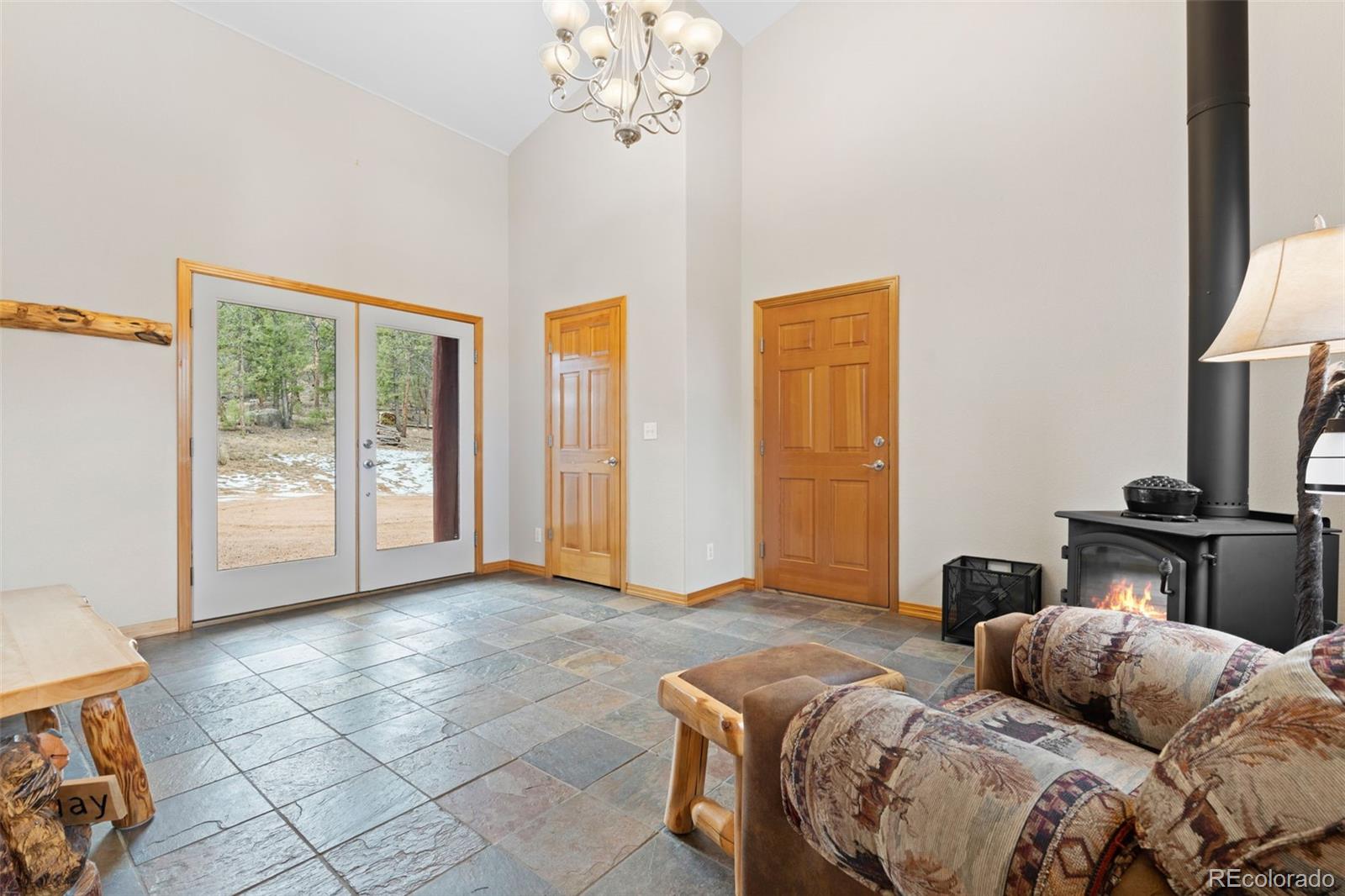 29004 Amerind Springs