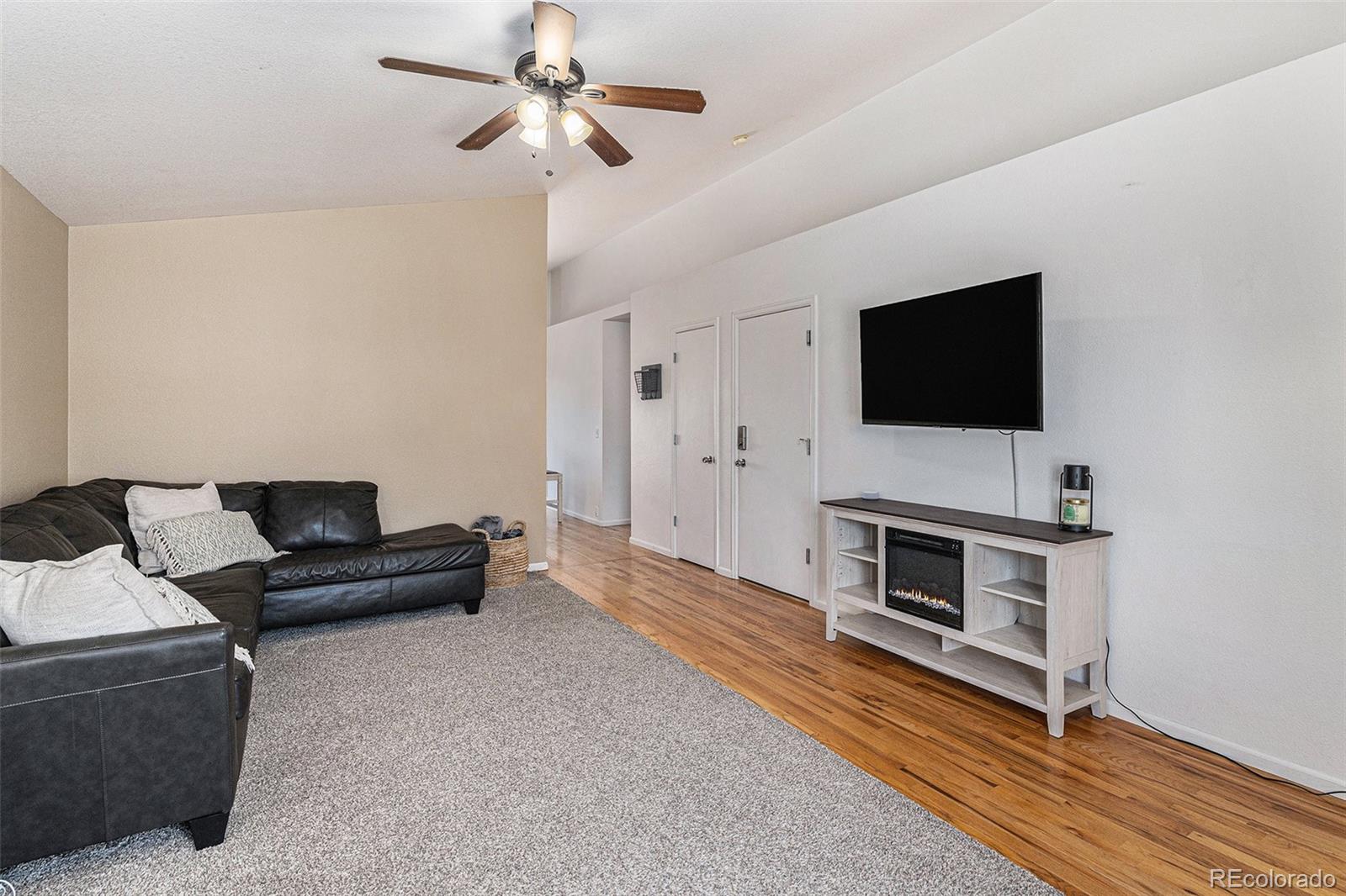 12543 Pine Valley Circle